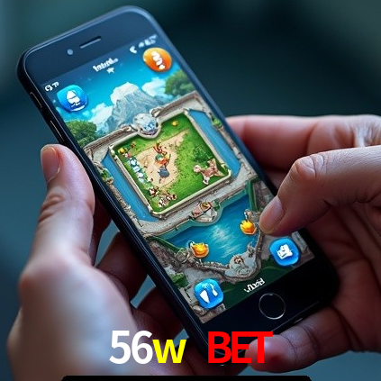 Segurança 2FA 56w bet