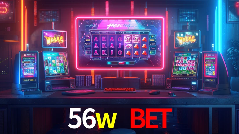 Jogo Aviator 56w bet