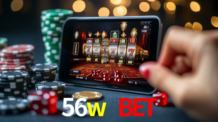 Apostas de Basquete 56w bet