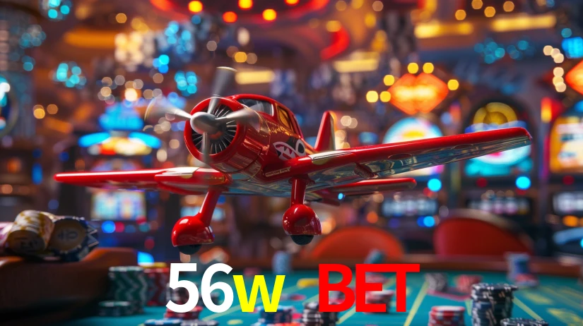 Estatísticas Crash Games 56w bet
