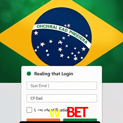 Jogos Exclusivos 56w bet