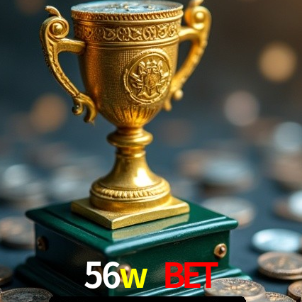 Estatísticas do Jogo 56w bet