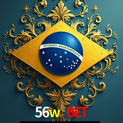 Interface Premium 56w bet