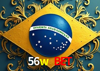 Mesa de Roleta 56w bet