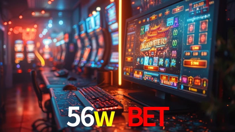 Jogo Spaceman 56w bet