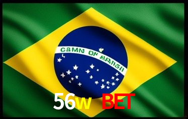 Torneios 56w bet