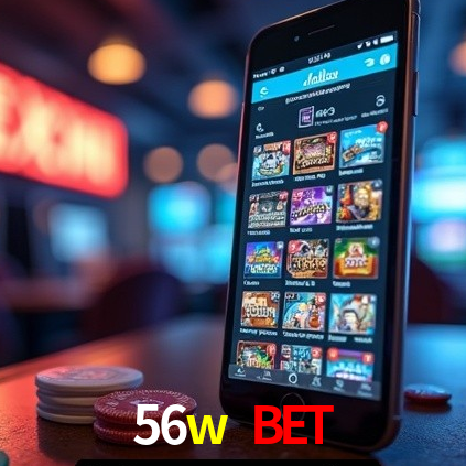 Casino VIP 56w bet