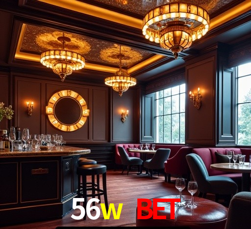 Especiais de Fim de Semana 56w bet
