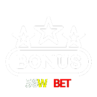 Bônus e Promoções