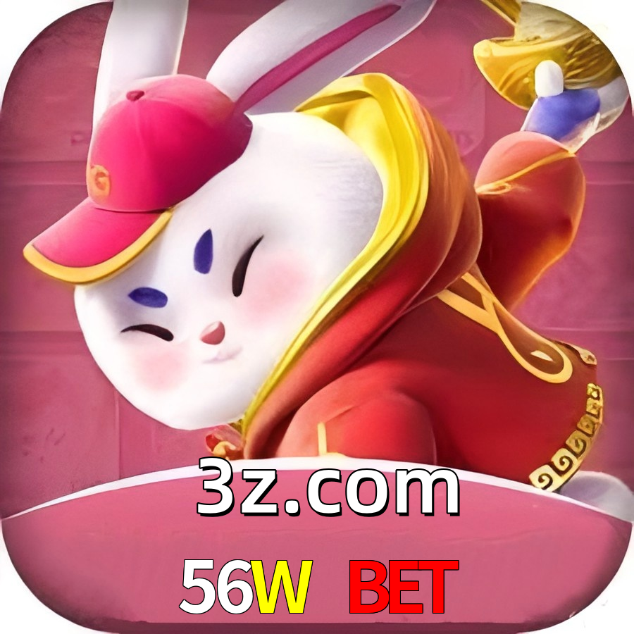 56W BET