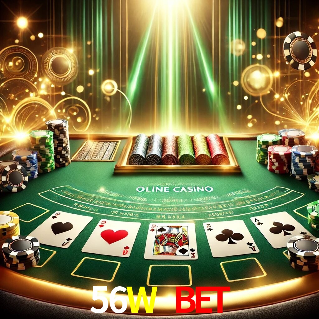 Jogos de blackjack