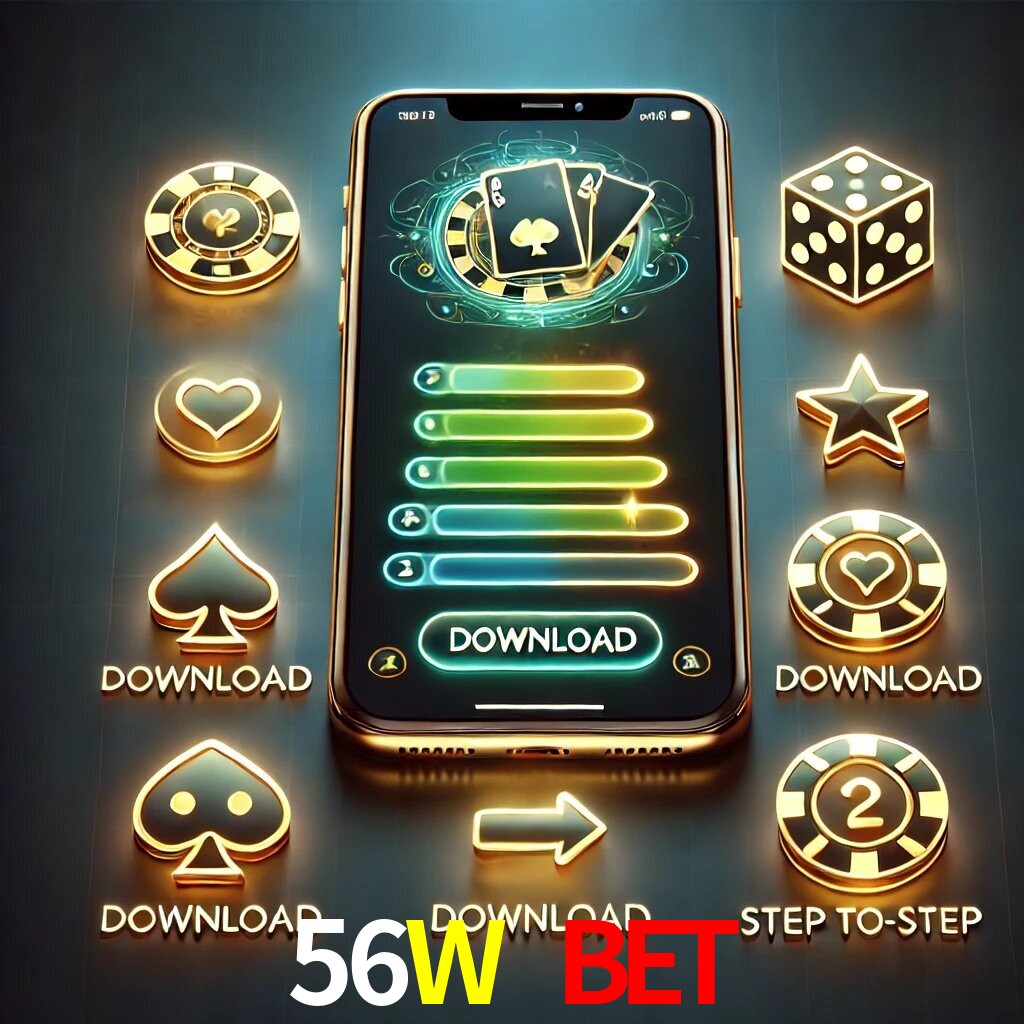 Como Baixar o App