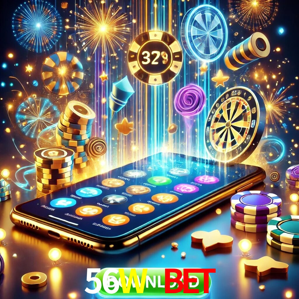 Por Que Baixar o App?