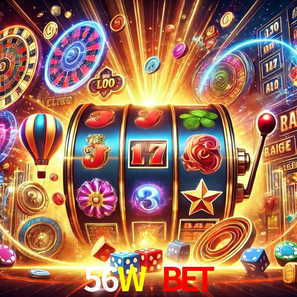 Por Que Escolher os Slots